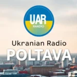 online radio in poltava