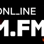 mfm online radio station