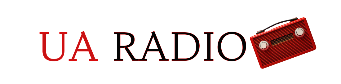 UA RADIO