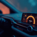 Відкриття нового формату радіо: онлайн та DAB+