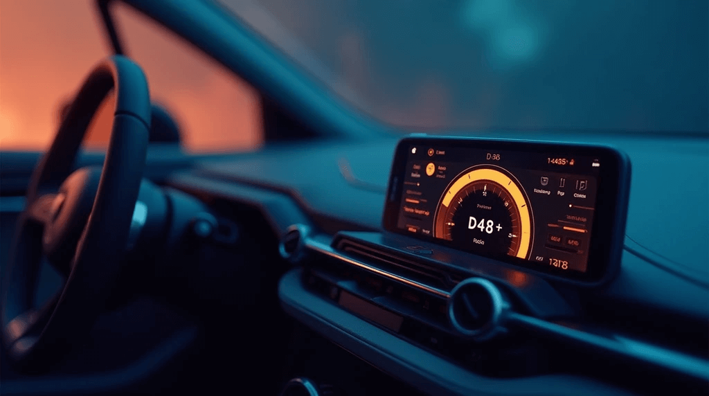 Відкриття нового формату радіо: онлайн та DAB+
