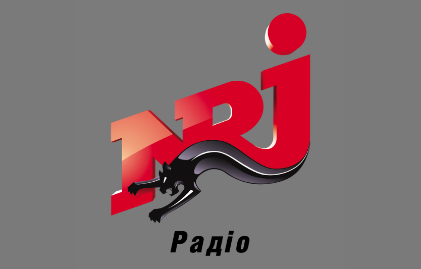 NRJ Ukraine: міжнародний бренд в Україні — формат і промокампанії