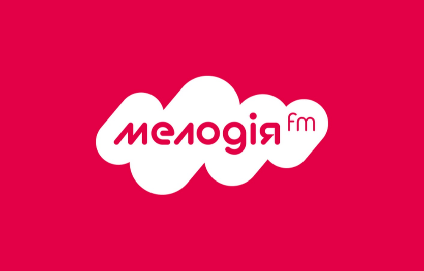 Мелодія FM: формат ефіру, покриття та як слухати онлайн
