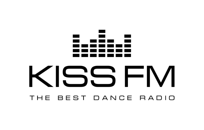 KISS FM: електронна сцена в етері — резиденти, шоу, фестивалі