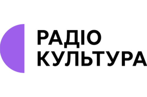 Радіо Культура: третій канал Суспільного — події, лекції, музика