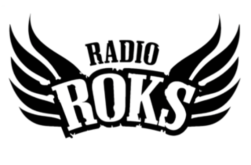 Radio ROKS: від класики до сучасного року — програми й хіт-години