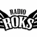 Radio ROKS: від класики до сучасного року — програми й хіт-години