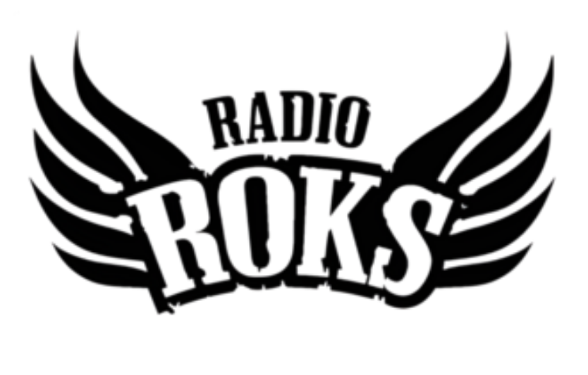 Radio ROKS: від класики до сучасного року — програми й хіт-години