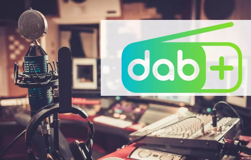 Розширення DAB+ у Нижній Саксонії: новий етап цифрового мовлення в Німеччині