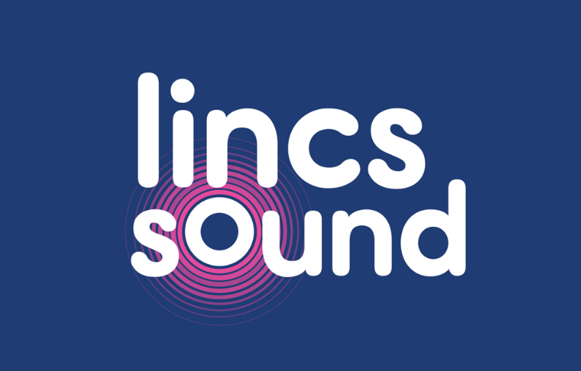 Lincs Sound вийшла в ефір DAB: Лінкольншир отримав нову цифрову станцію