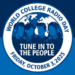 World College Radio Day: день, коли студенти звучать для всього світу