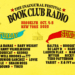 Book Club Radio Festival #1: The Circus — танці без екранів і максимальна музика