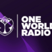 One World Radio і Tomorrowland Brasil: музика, що лунає з континенту на континент