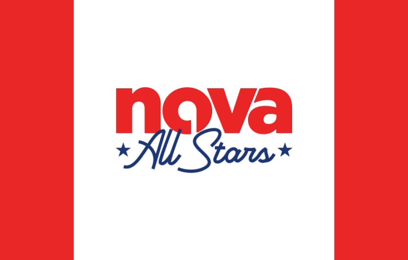 Nova All Stars: старт нової цифрової радіостанції в Аделаїді