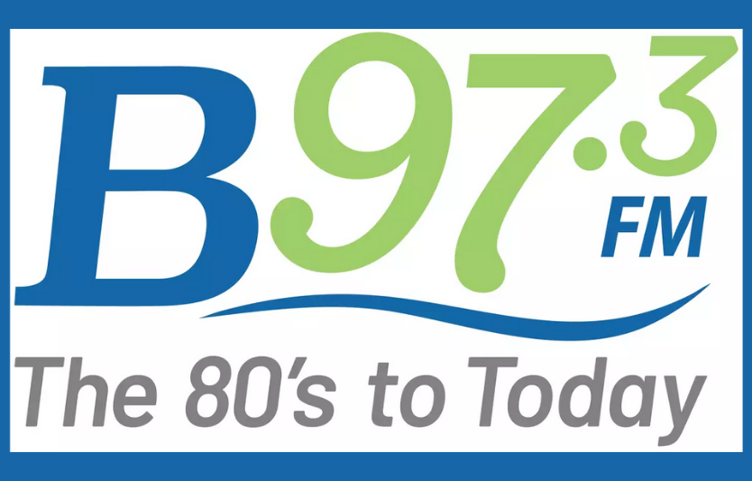 B97.3 Milwaukee: оновлення радіохвилі з позитивним звучанням