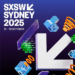 SXSW Sydney 2025: аудіо як серце креативної індустрії
