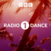 BBC Radio 1 Dance: нова епоха електронної музики в ефірі