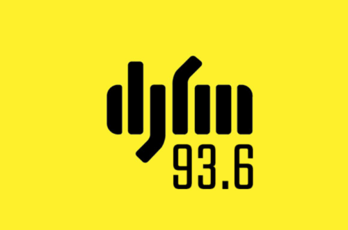 Діджей ФМ — клубна музика і драйв 24/7: прямі ефіри, DJ-сети та енергія нічного ритму