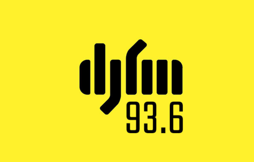 Діджей ФМ — клубна музика і драйв 24/7: прямі ефіри, DJ-сети та енергія нічного ритму