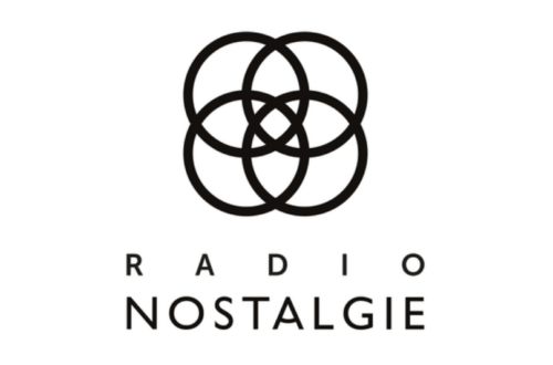Радіо Ностальжи — музика спогадів, що повертає у золоті 80–90-ті