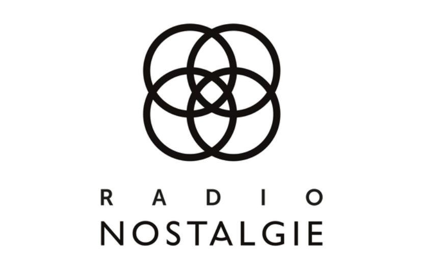 Радіо Ностальжи — музика спогадів, що повертає у золоті 80–90-ті