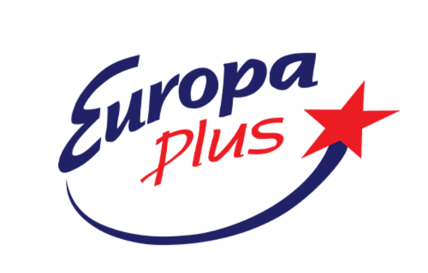 Европа Плюс та Европа Плас: чи є різниця і яку музику там крутять