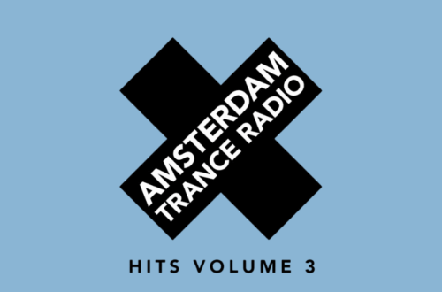 Amsterdam Trance Radio: головна танцювальна станція для фанатів трансу