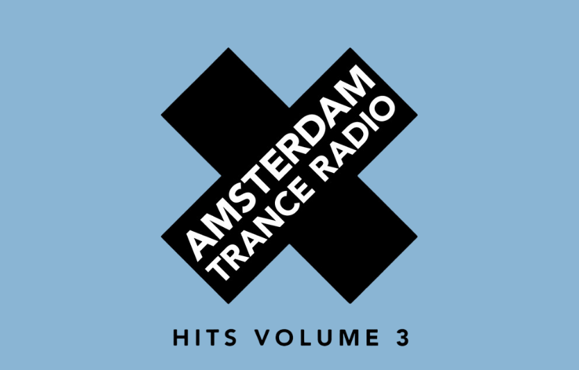 Amsterdam Trance Radio: головна танцювальна станція для фанатів трансу