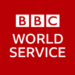 BBC World Service: аналітичний спецефір 11 листопада о 20:00