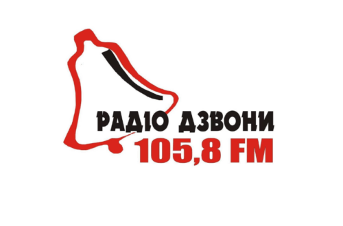 Радіо Дзвони: історія, ведучі та як слухати онлайн