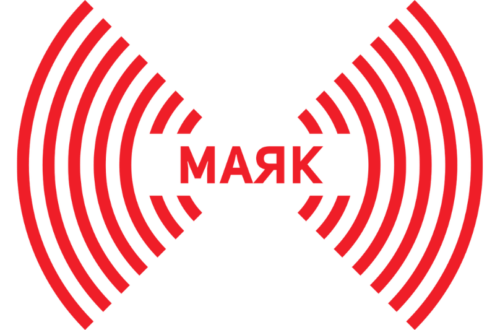 Що таке Радіо Маяк: формат, ефіри і чим відрізняється від інших станцій