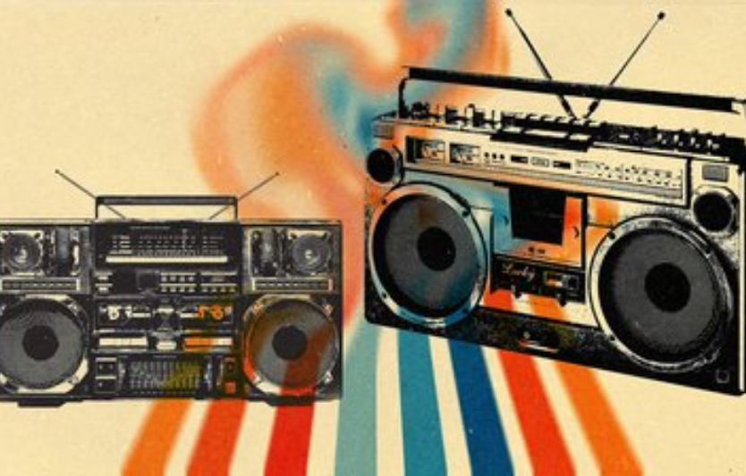 Всесвітнє Одеське радіо: що робить його унікальним і чому слухачі його люблять