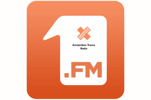 Радіо Амстердам: формат ефірів і яку музику там шукати