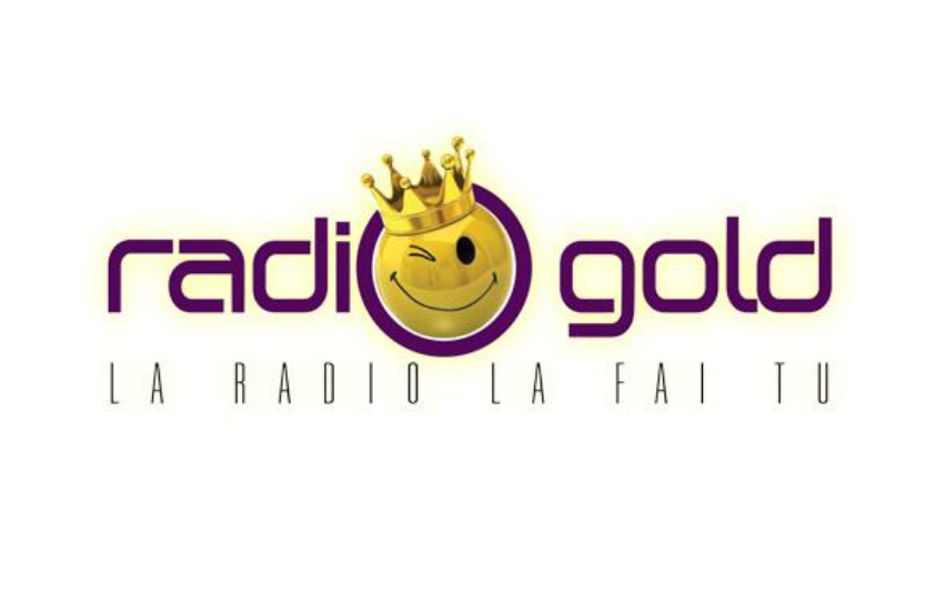 Radio Gold: музика 80-90-х, кому зайде і як слухати