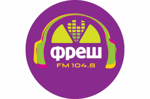 Фреш FM: музичний формат і аудиторія