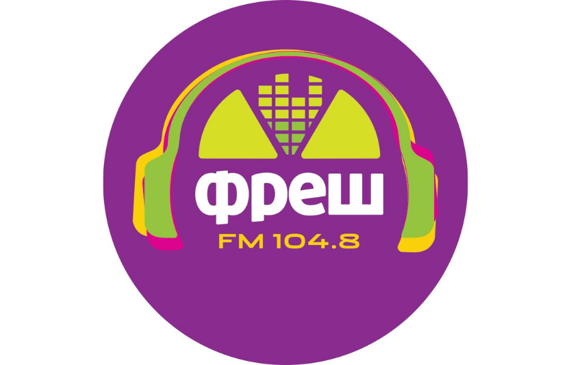 Фреш FM: музичний формат і аудиторія