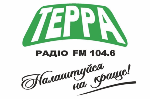 Радіо «Терра» Лозова: формат і мовлення