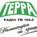 Радіо «Терра» Лозова: формат і мовлення