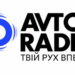 Слухати Авторадіо онлайн: музика та ефіри 🎧