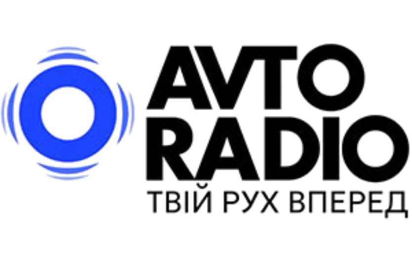 Слухати Авторадіо онлайн: музика та ефіри 🎧