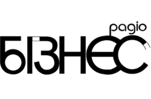 Бізнес радіо онлайн: ефіри та програми 📊