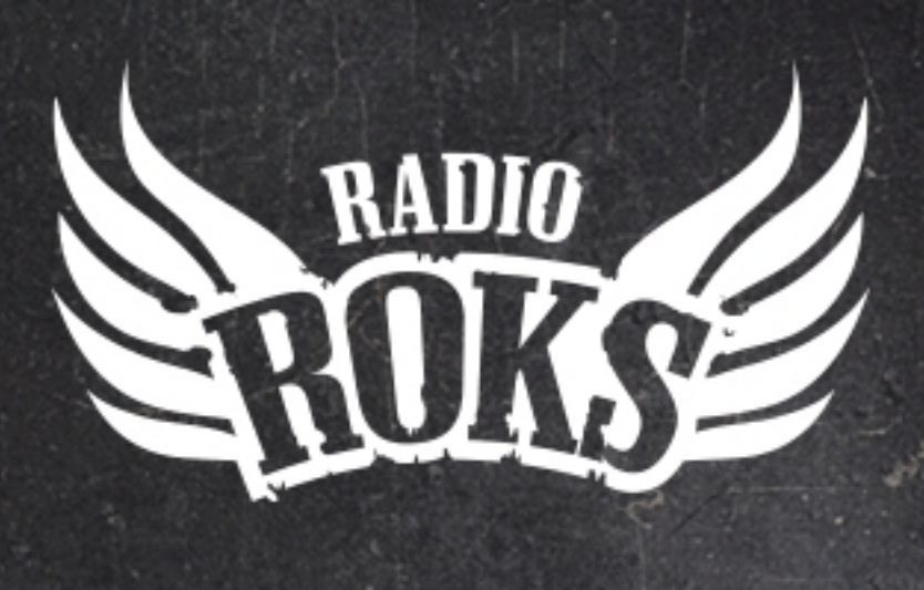 Радіо Рокс: балади для спокійного настрою 🎸