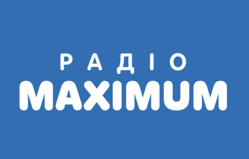 📻 Максимум FM: музичний формат, хіти та особливості станції