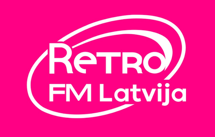 Ретро FM Латвія