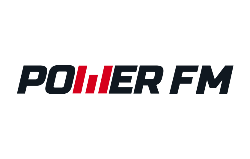Power FM